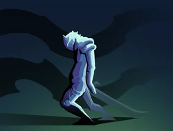後悔
