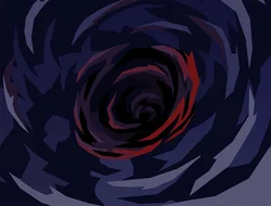 虚無