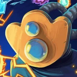 ディフェクト