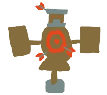バトルフレンド V3.0