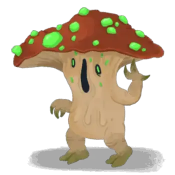 フォグモグ