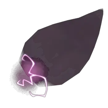 ガスボム