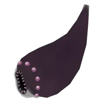 リビングフォグ
