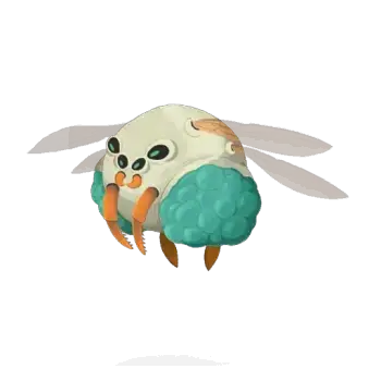 オヴィコプター