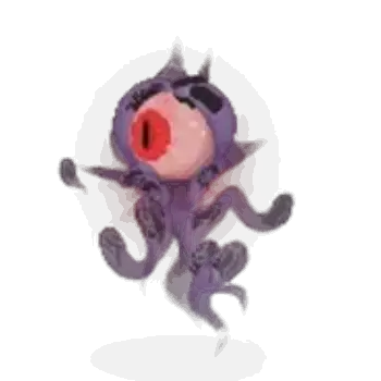ソウルネクサス