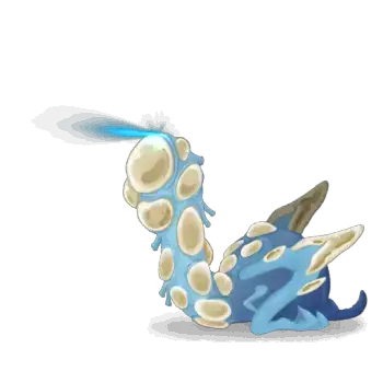 オブスキュラ