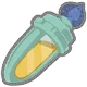 光輝のチンキ
