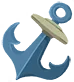 イカリ