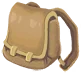 リュックサック