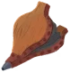 ふいご