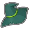 ビッグハット