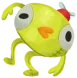 ビン・ボン