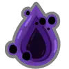 ブラックブラッド