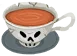 骨茶