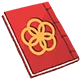 五輪書