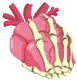 封じられし霊箱