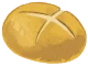 パン