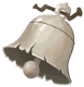 呼びよせる鐘