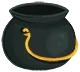 大釜