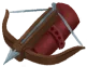 クロスボウ