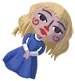 風の乙女