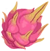 ドラゴンフルーツ