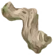 流木