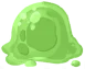 エクトプラズム