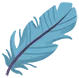 エターナルフェザー