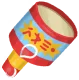 クラッカー