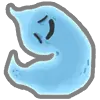 忘れ去られし魂