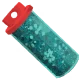 ラメ