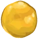 黄金の真珠