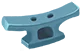 ホーンクリート
