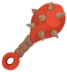アイアンクラブ