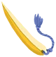 レターオープナー