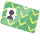 会員カード