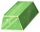 オリハルコン