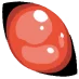 パエルの眼
