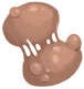 パエルの膿