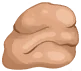 パエルの軍勢