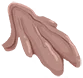 パエルの翼