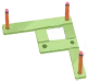 パンタグラフ