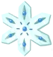 永久凍土