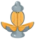 ポマンダー