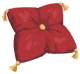 高貴な枕