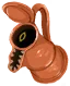 絶叫のフラゴン