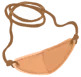 勇気のスリング