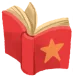 絵本
