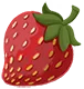 イチゴ